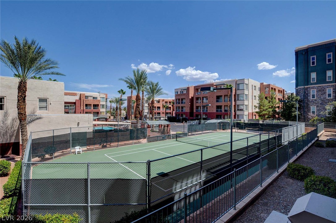 83 East Agate Avenue 302 Las Vegas NV 89123