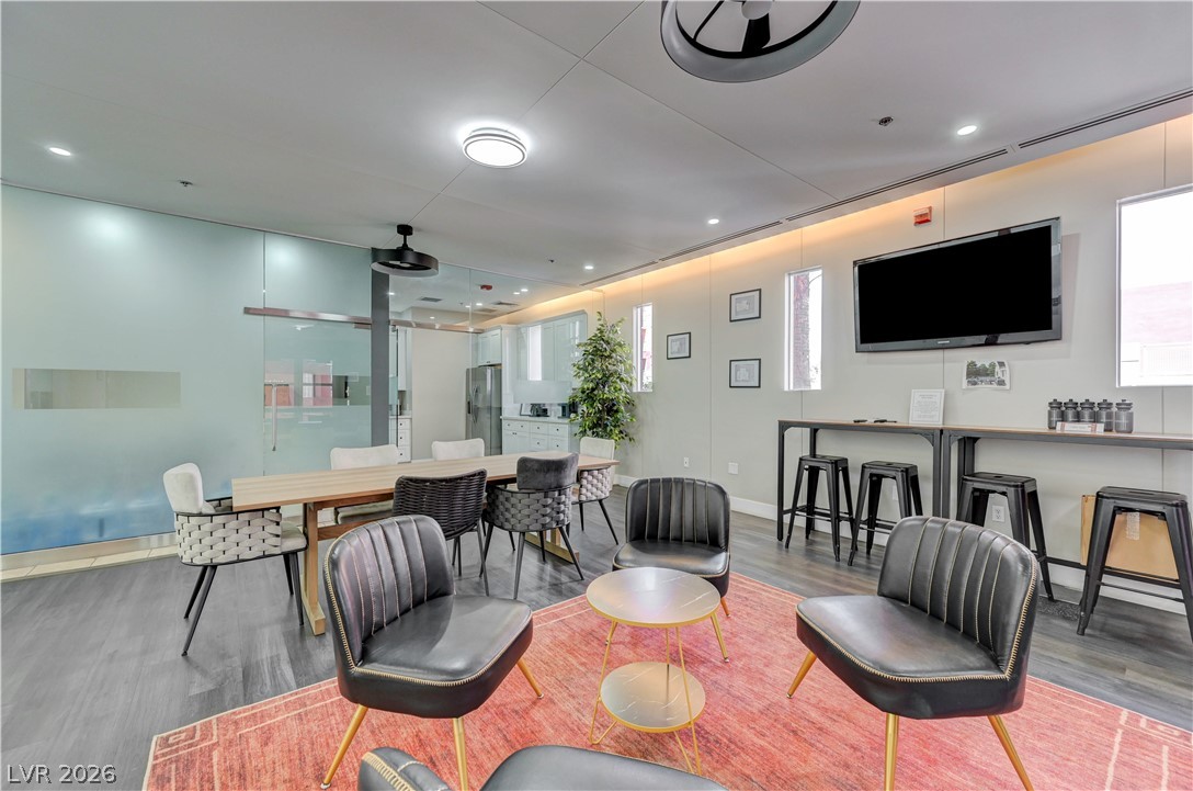 83 East Agate Avenue 302 Las Vegas NV 89123