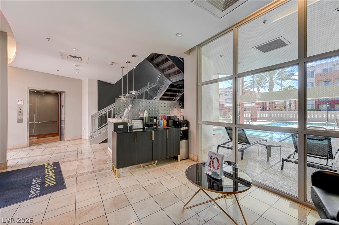 83 East Agate Avenue 302 Las Vegas NV 89123