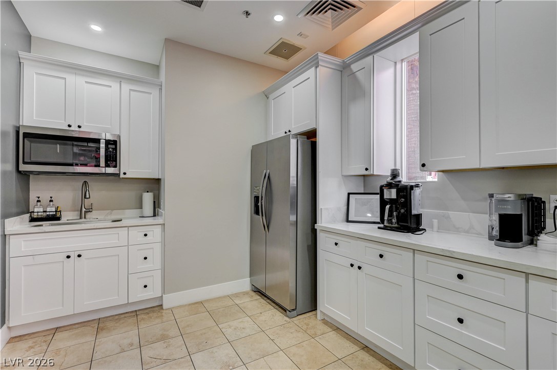 83 East Agate Avenue 302 Las Vegas NV 89123