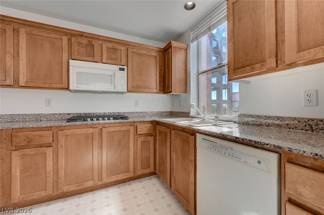 83 East Agate Avenue 302 Las Vegas NV 89123