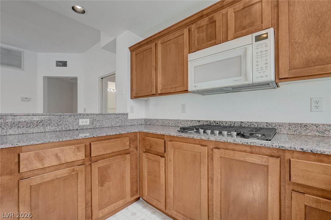 83 East Agate Avenue 302 Las Vegas NV 89123