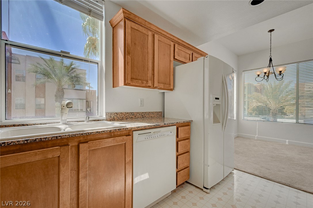 83 East Agate Avenue 302 Las Vegas NV 89123