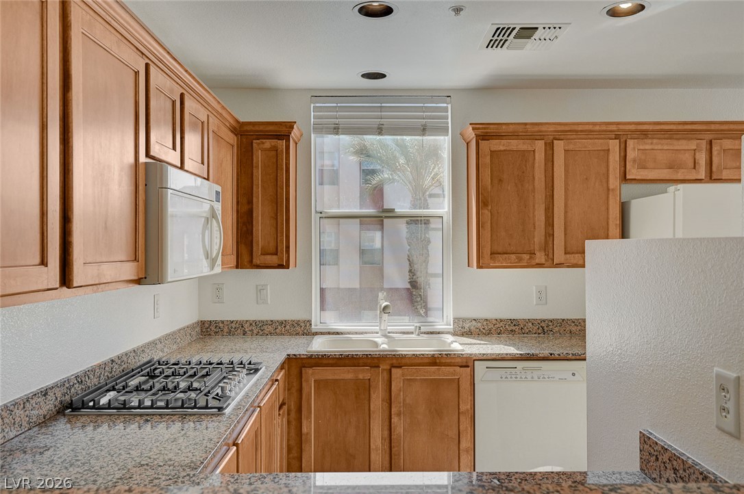 83 East Agate Avenue 302 Las Vegas NV 89123