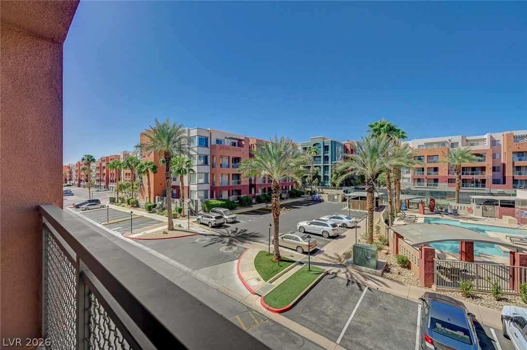 83 East Agate Avenue 302 Las Vegas NV 89123