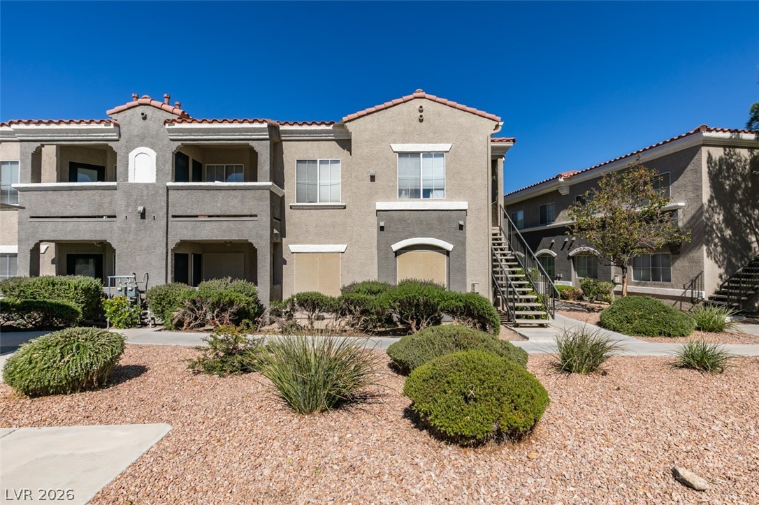 10245 South Maryland Parkway 133 Las Vegas NV 89183