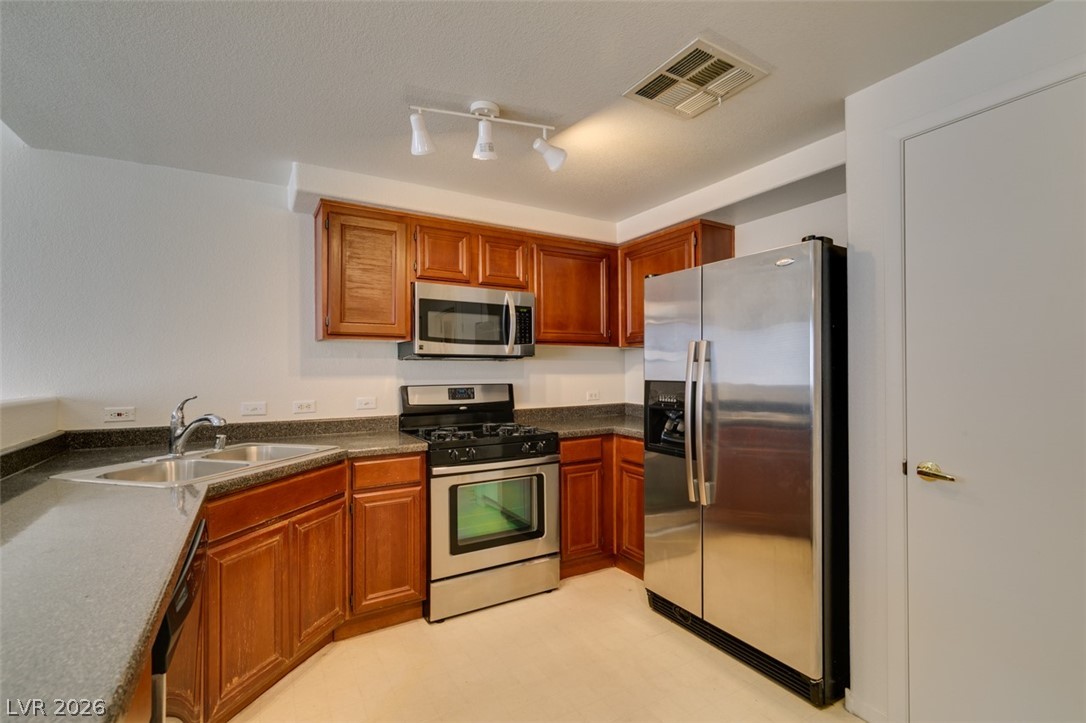 10245 South Maryland Parkway 133 Las Vegas NV 89183