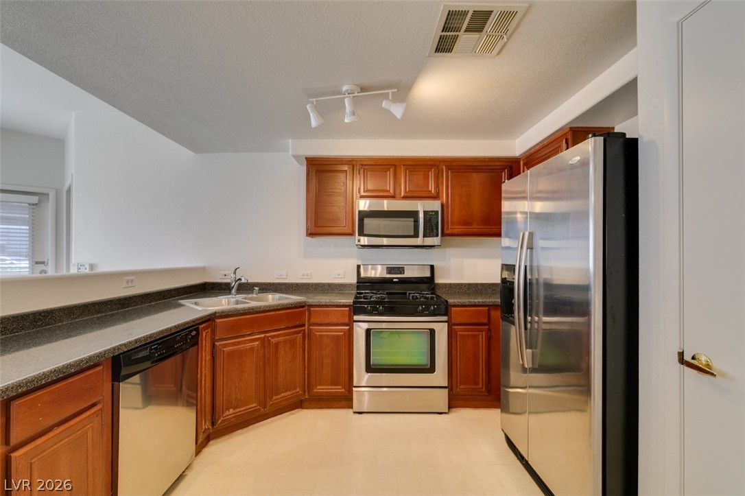 10245 South Maryland Parkway 133 Las Vegas NV 89183