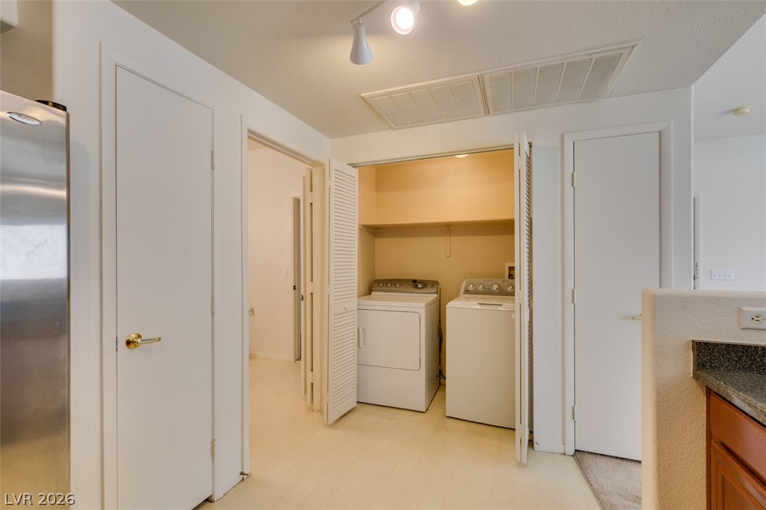 10245 South Maryland Parkway 133 Las Vegas NV 89183