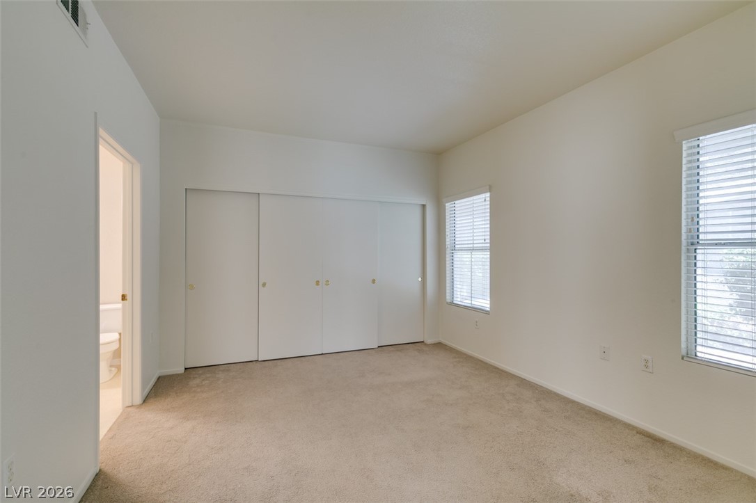 10245 South Maryland Parkway 133 Las Vegas NV 89183