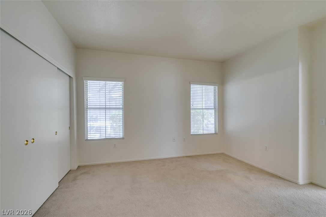 10245 South Maryland Parkway 133 Las Vegas NV 89183