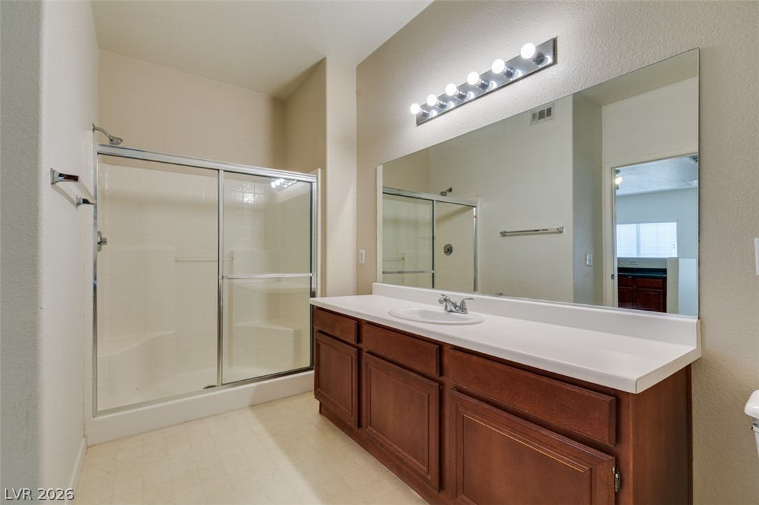 10245 South Maryland Parkway 133 Las Vegas NV 89183