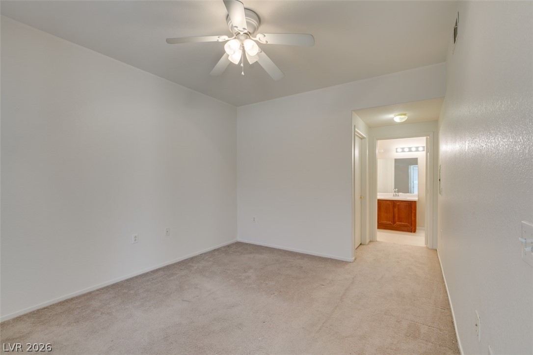 10245 South Maryland Parkway 133 Las Vegas NV 89183
