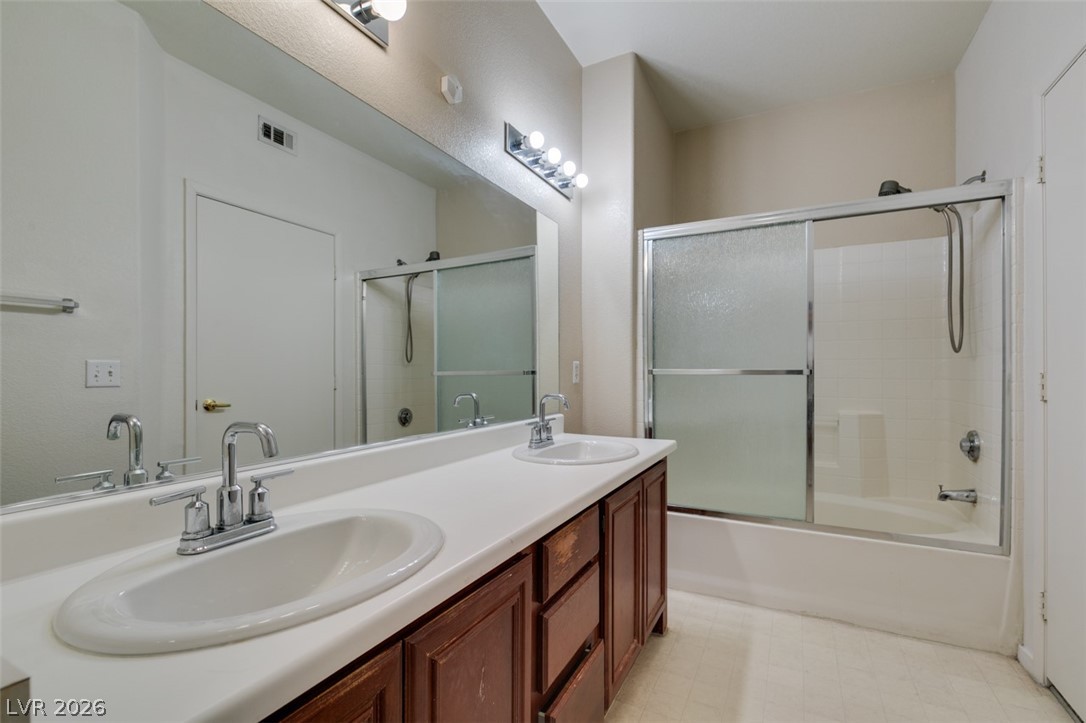 10245 South Maryland Parkway 133 Las Vegas NV 89183