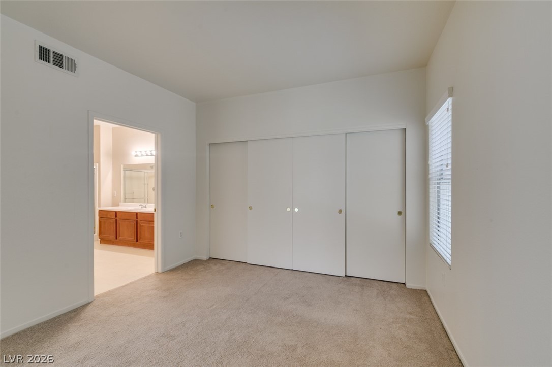 10245 South Maryland Parkway 133 Las Vegas NV 89183