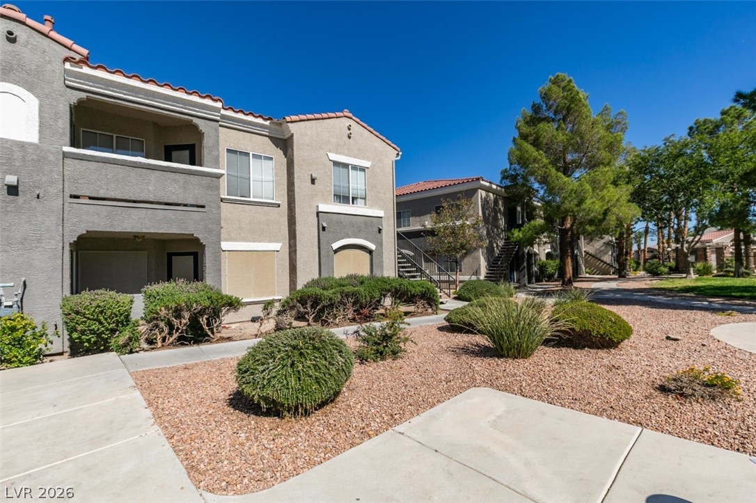 10245 South Maryland Parkway 133 Las Vegas NV 89183