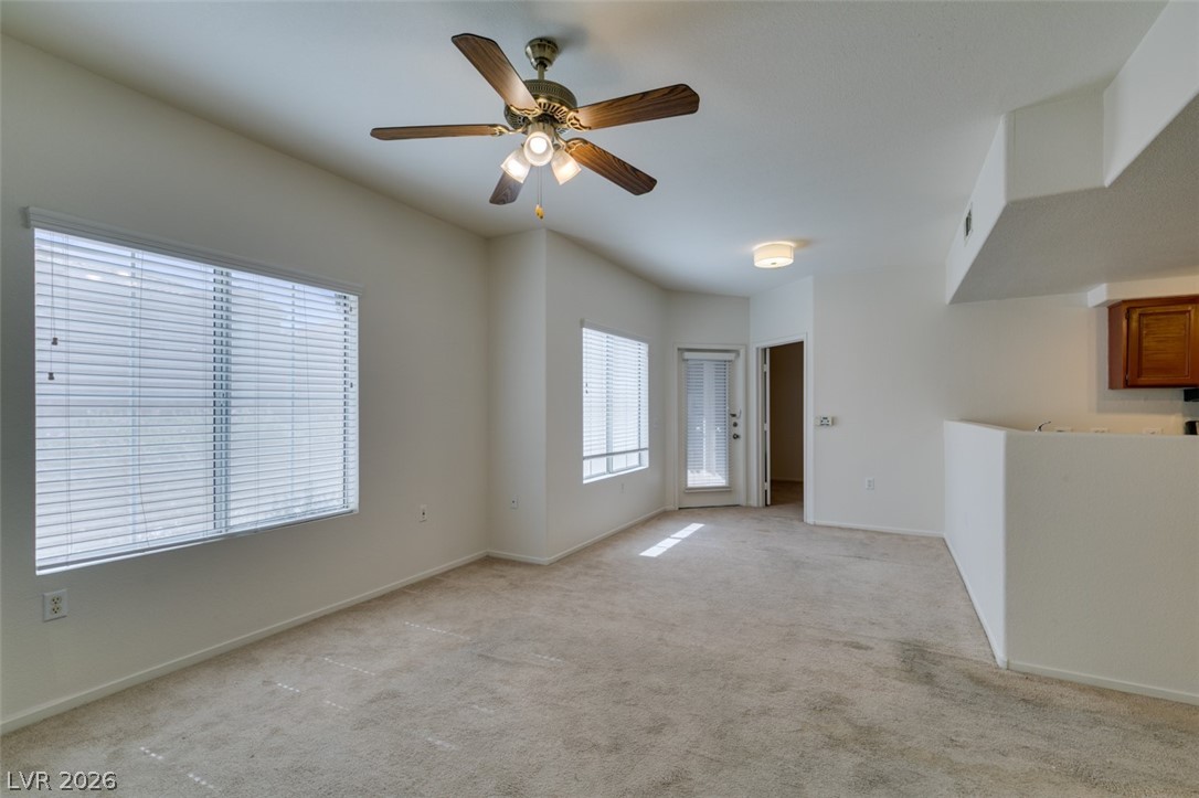 10245 South Maryland Parkway 133 Las Vegas NV 89183