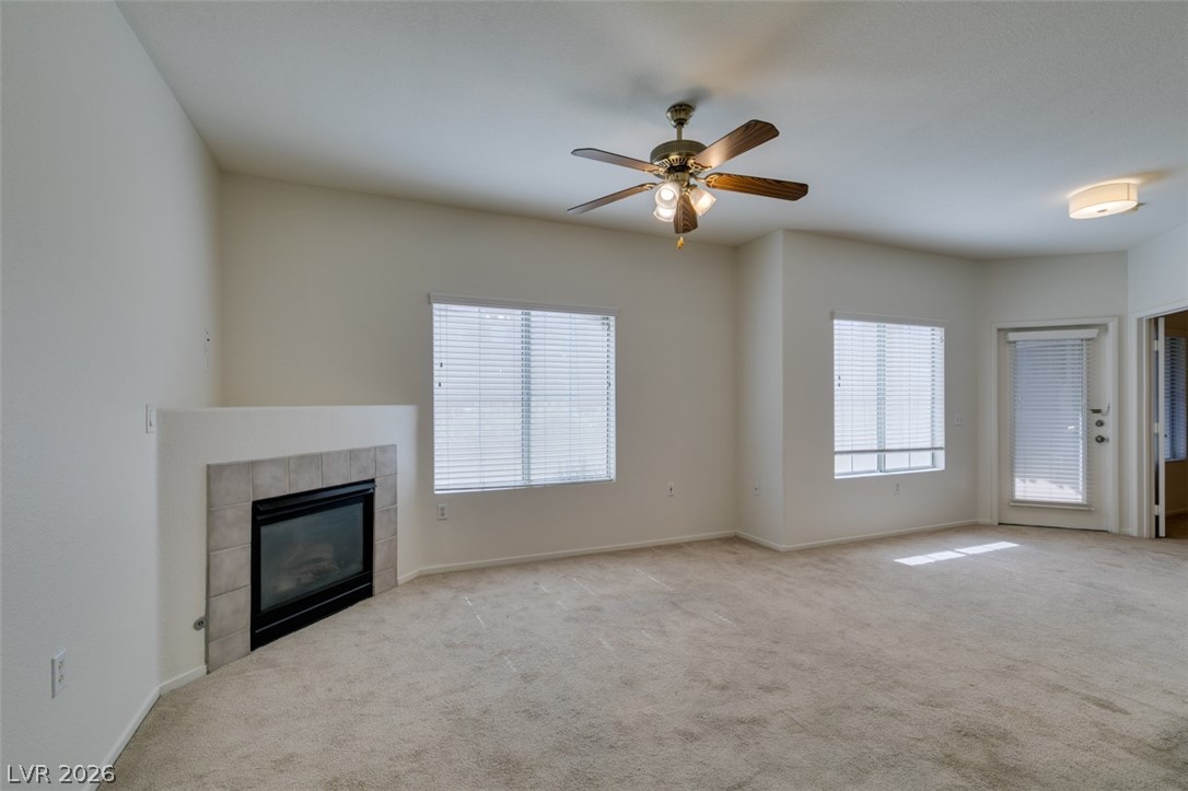 10245 South Maryland Parkway 133 Las Vegas NV 89183