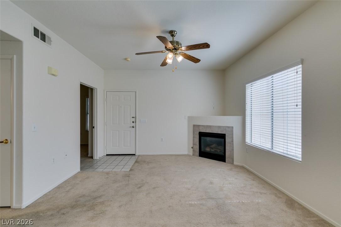 10245 South Maryland Parkway 133 Las Vegas NV 89183