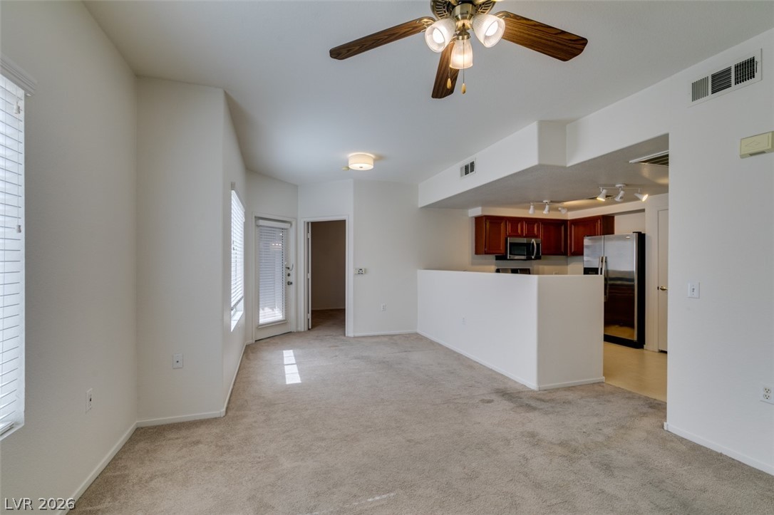 10245 South Maryland Parkway 133 Las Vegas NV 89183