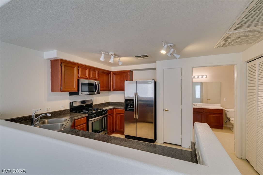 10245 South Maryland Parkway 133 Las Vegas NV 89183