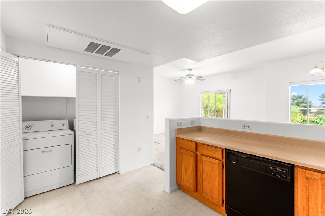 3400 Cabana Drive 2036 Las Vegas NV 89122