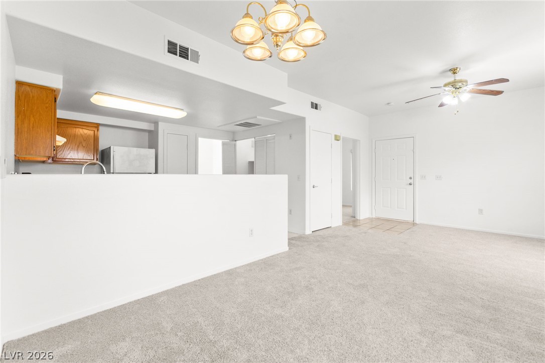 3400 Cabana Drive 2036 Las Vegas NV 89122