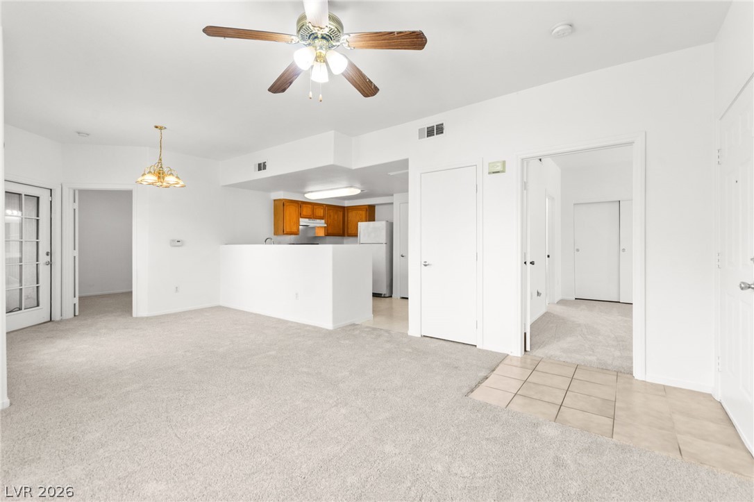 3400 Cabana Drive 2036 Las Vegas NV 89122