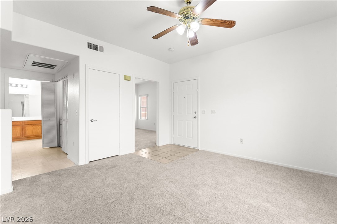 3400 Cabana Drive 2036 Las Vegas NV 89122