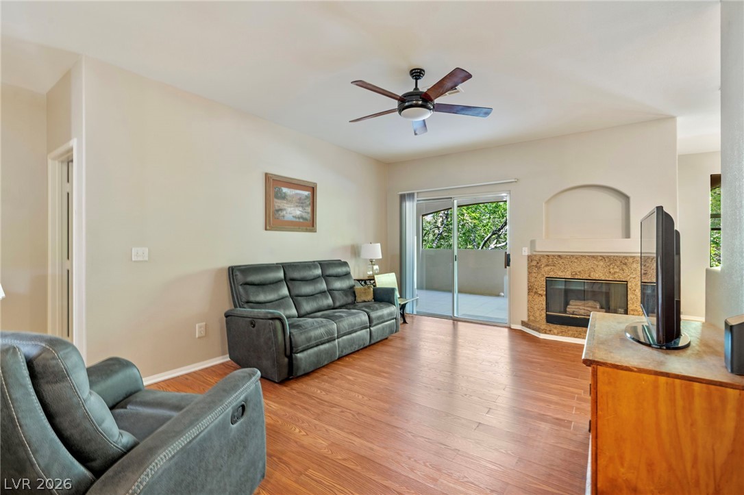 8720 Red Brook Drive 203 Las Vegas NV 89128