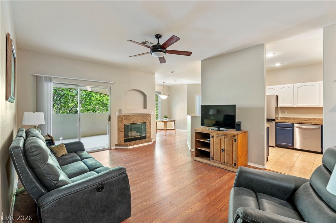 8720 Red Brook Drive 203 Las Vegas NV 89128