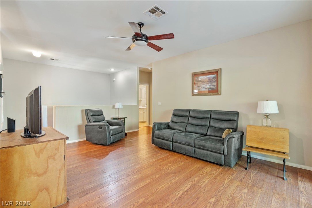8720 Red Brook Drive 203 Las Vegas NV 89128