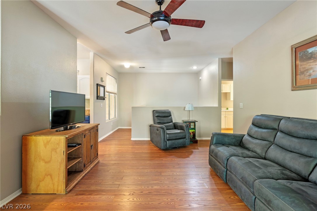 8720 Red Brook Drive 203 Las Vegas NV 89128
