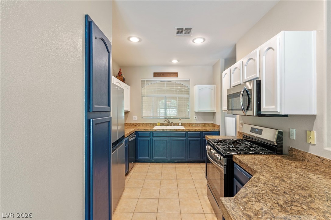 8720 Red Brook Drive 203 Las Vegas NV 89128