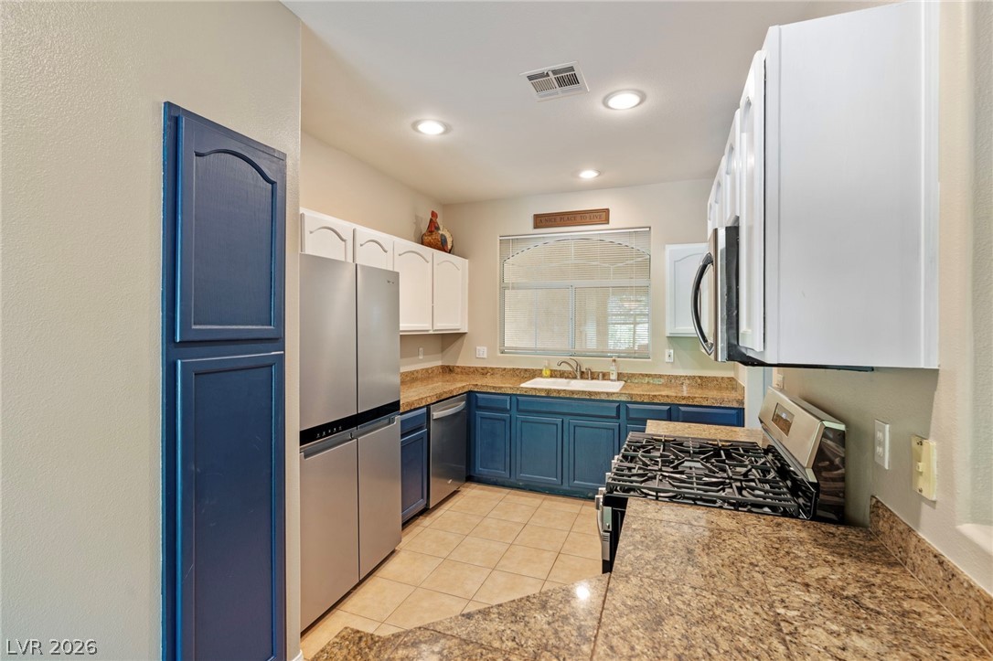 8720 Red Brook Drive 203 Las Vegas NV 89128