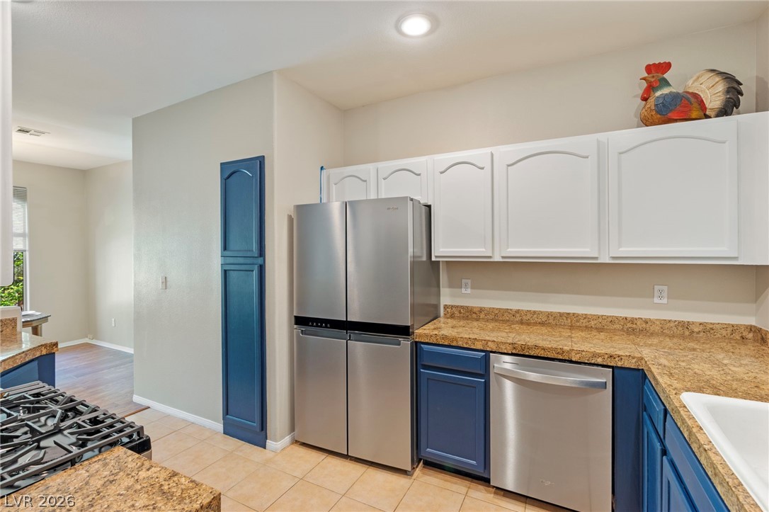 8720 Red Brook Drive 203 Las Vegas NV 89128