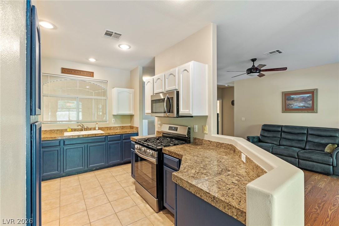 8720 Red Brook Drive 203 Las Vegas NV 89128