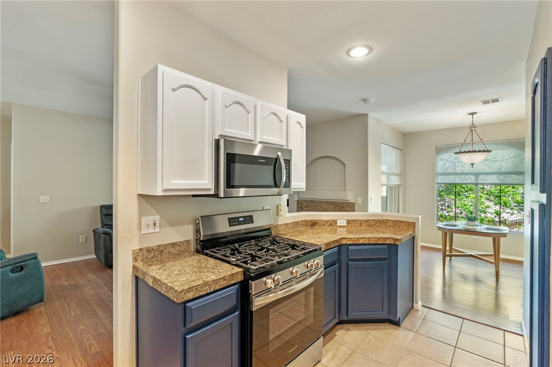 8720 Red Brook Drive 203 Las Vegas NV 89128
