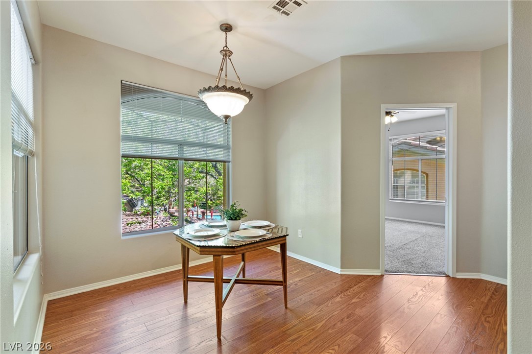 8720 Red Brook Drive 203 Las Vegas NV 89128