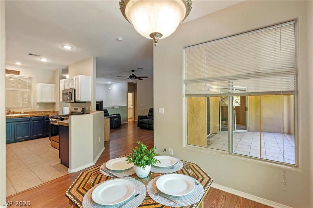 8720 Red Brook Drive 203 Las Vegas NV 89128
