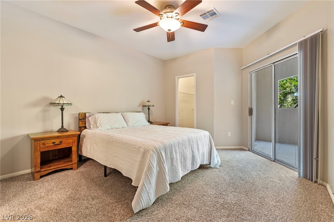 8720 Red Brook Drive 203 Las Vegas NV 89128