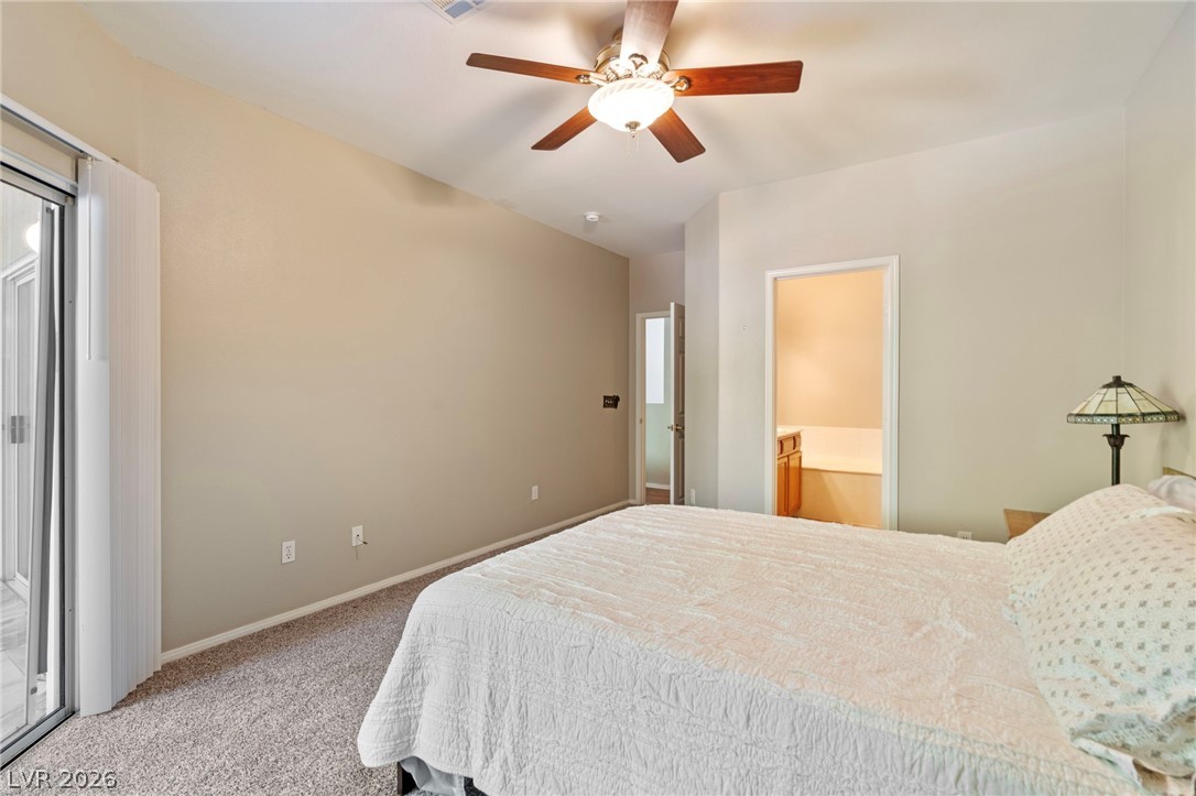 8720 Red Brook Drive 203 Las Vegas NV 89128
