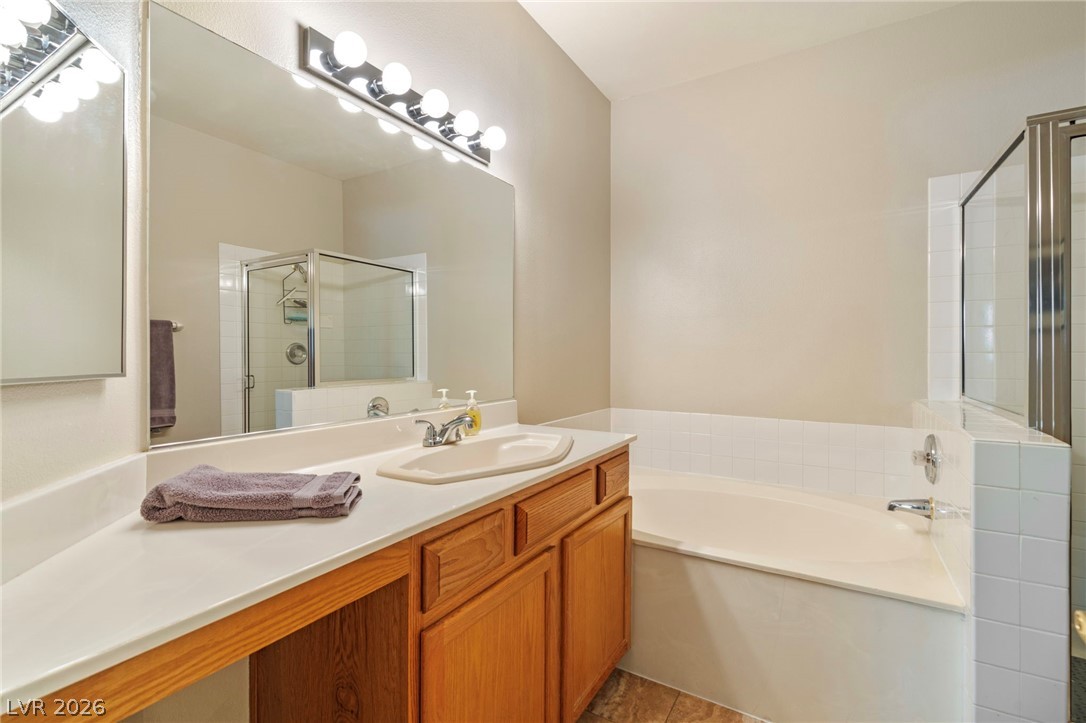 8720 Red Brook Drive 203 Las Vegas NV 89128