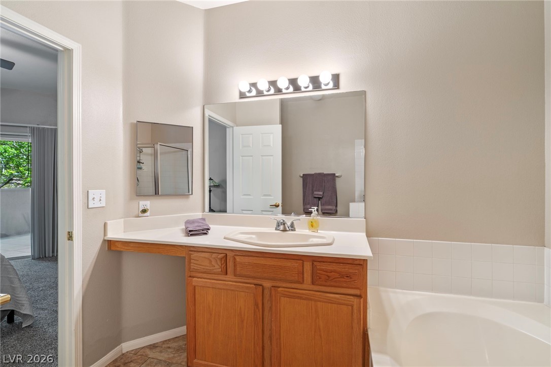 8720 Red Brook Drive 203 Las Vegas NV 89128