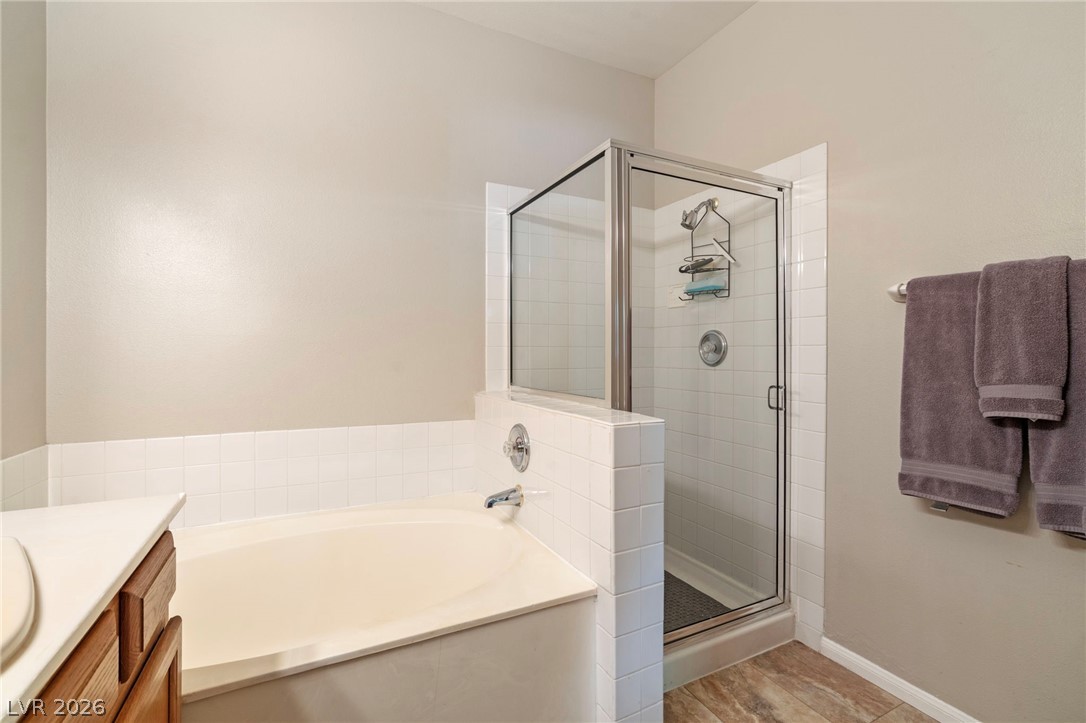 8720 Red Brook Drive 203 Las Vegas NV 89128