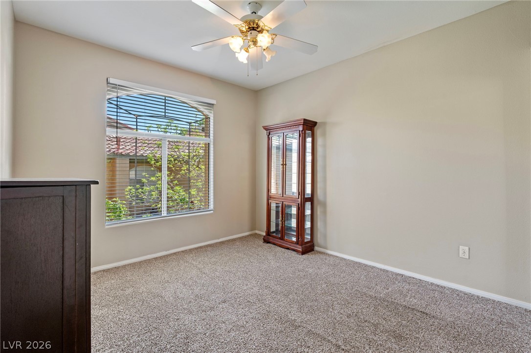 8720 Red Brook Drive 203 Las Vegas NV 89128