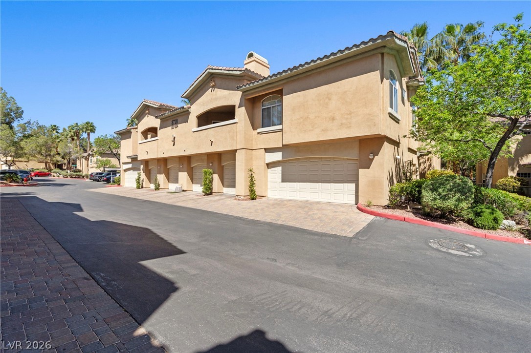 8720 Red Brook Drive 203 Las Vegas NV 89128