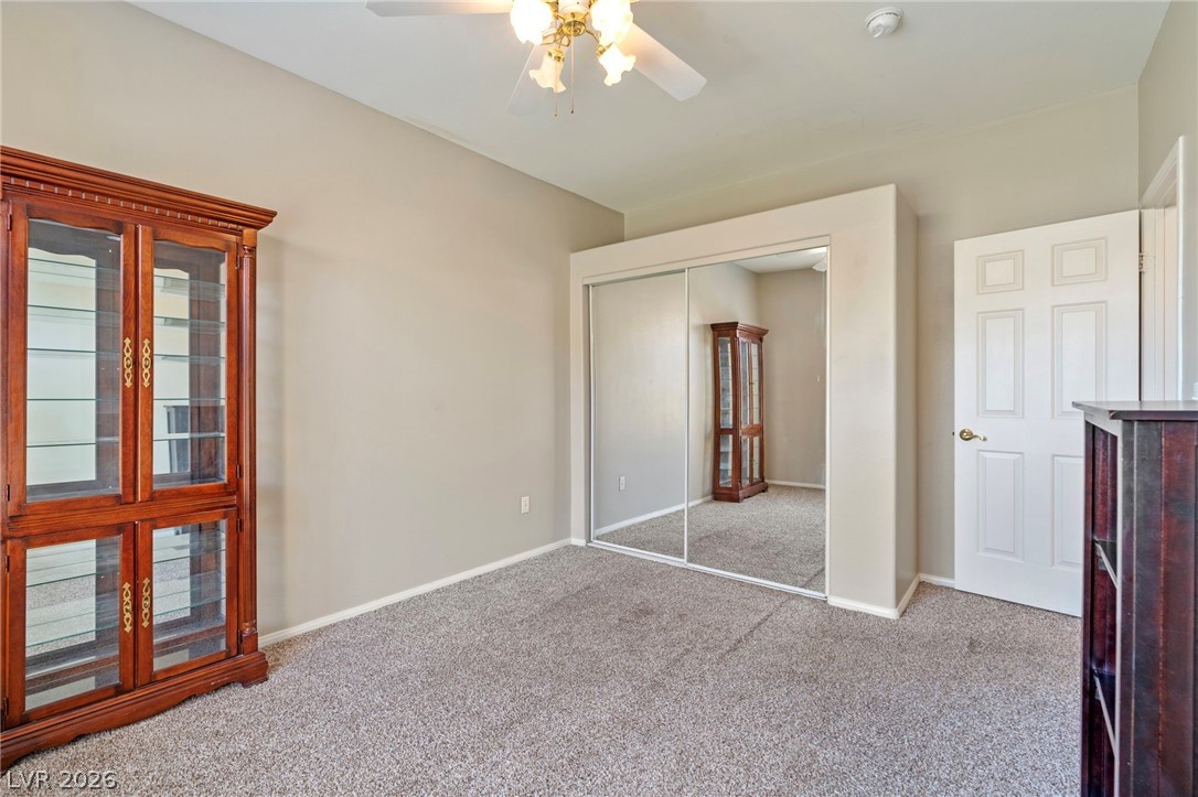 8720 Red Brook Drive 203 Las Vegas NV 89128