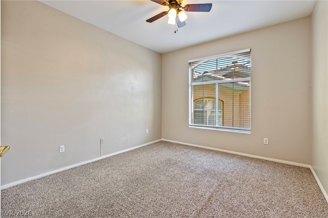 8720 Red Brook Drive 203 Las Vegas NV 89128