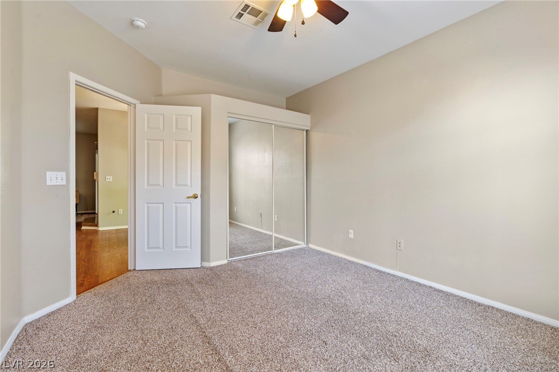 8720 Red Brook Drive 203 Las Vegas NV 89128